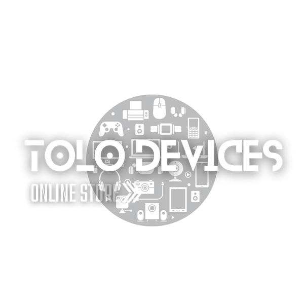 Tolo Devices